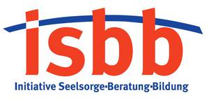 isbb-Anmeldung